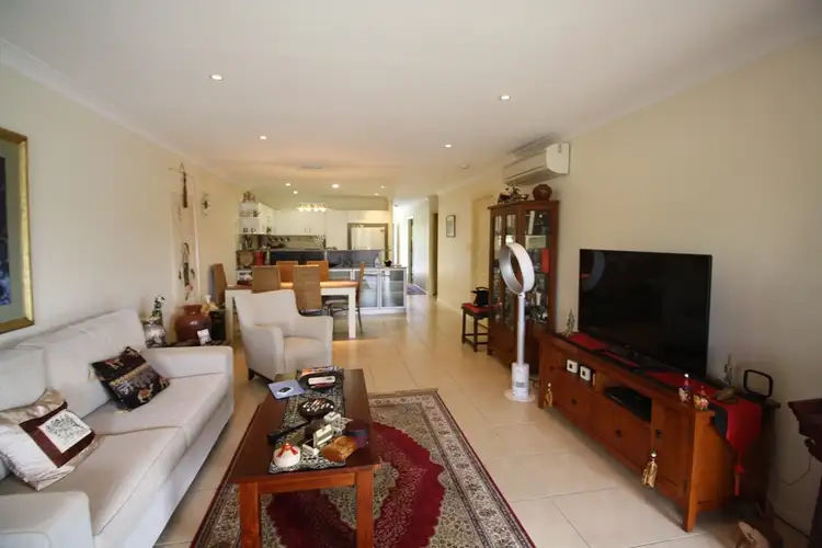Third view of Homely unit listing, 9/4-6 Welsh Street, Rosslea QLD 4812