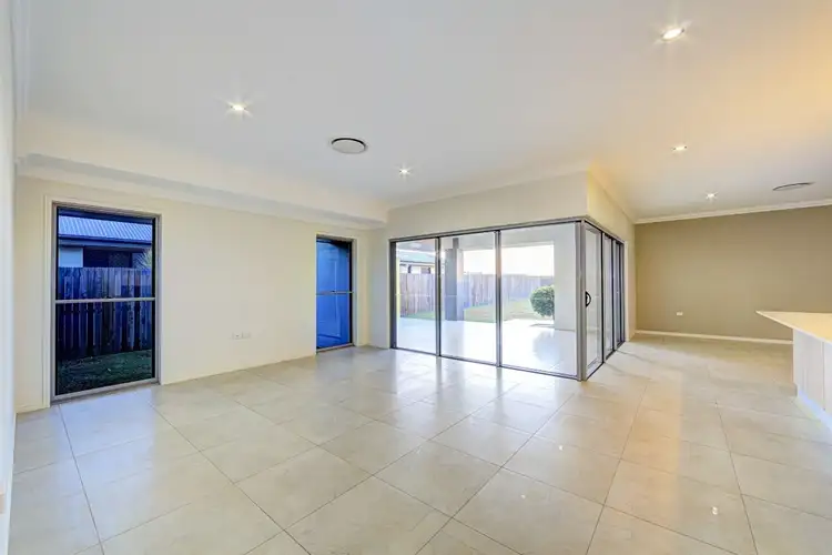 Fifth view of Homely house listing, 7 Longview Street, Ashfield QLD 4670