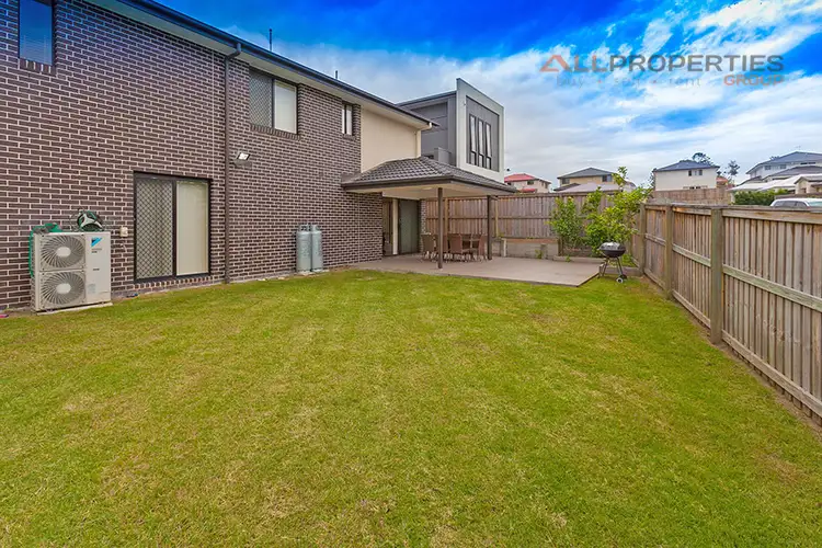 Fourth view of Homely house listing, 10 Ketter Place, Underwood QLD 4119
