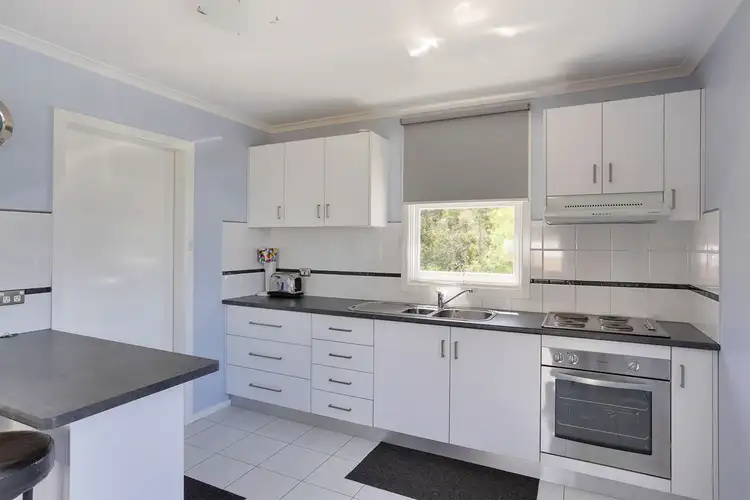 Second view of Homely house listing, 59 Spring Street, Claremont TAS 7011