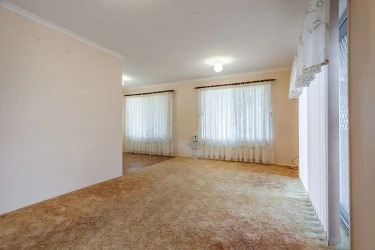 Second view of Homely house listing, 4 Katherine Street, North Toowoomba QLD 4350