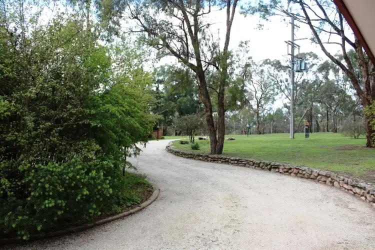 Fifth view of Homely house listing, 87 Boundary Road, Robin Hill NSW 2795