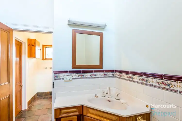 Seventh view of Homely house listing, 48 Green Street, Brompton SA 5007