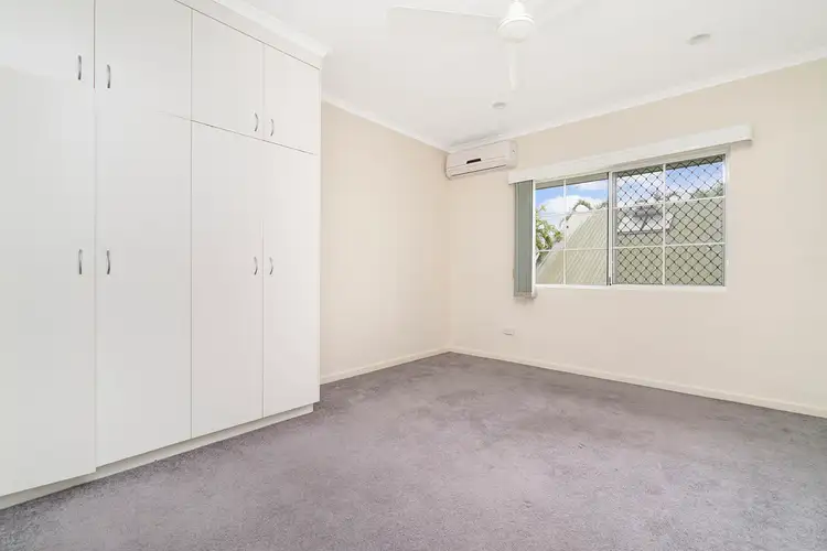 Seventh view of Homely house listing, 7/41 Bermingham Crescent, Bayview NT 820
