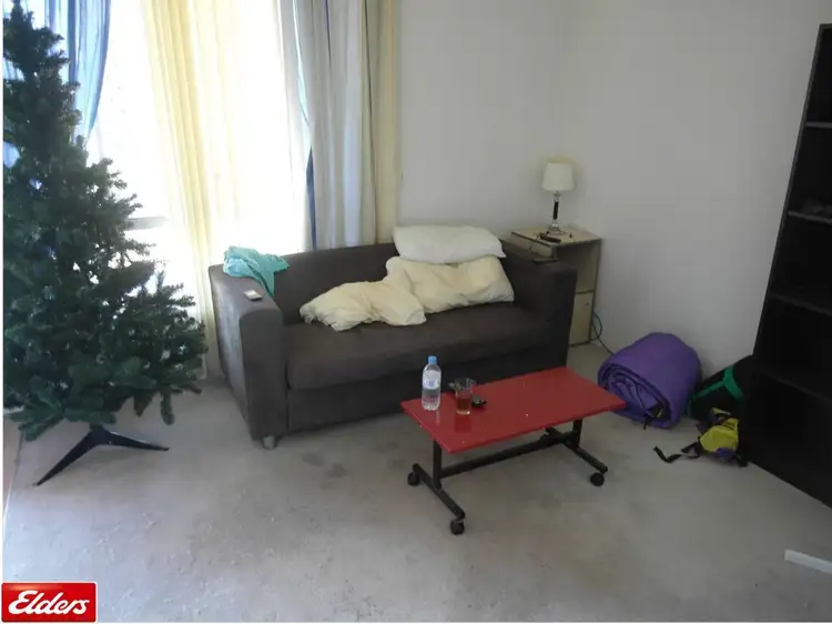 Fourth view of Homely unit listing, 10/124 Henderson Street, Queanbeyan NSW 2620