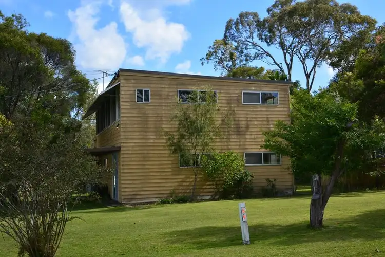 Third view of Homely house listing, 9 Ginganup Rd, Summerland Point NSW 2259