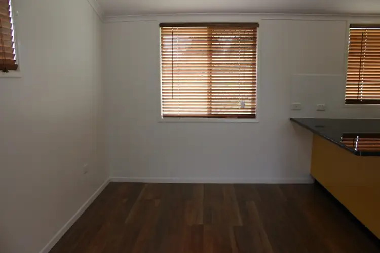Seventh view of Homely house listing, 36 Windsor Circle, Kingaroy QLD 4610