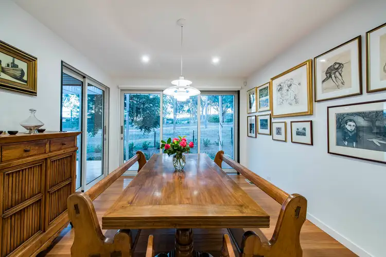 Seventh view of Homely house listing, 20 Haines Street, Curtin ACT 2605
