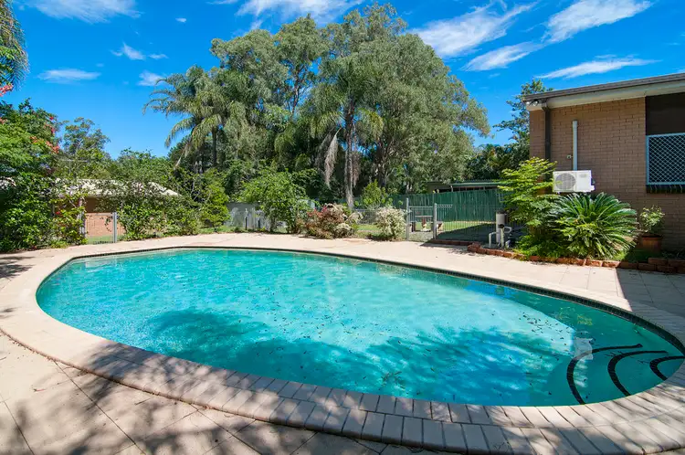 Third view of Homely house listing, 91 Bryants Road, Loganholme QLD 4129