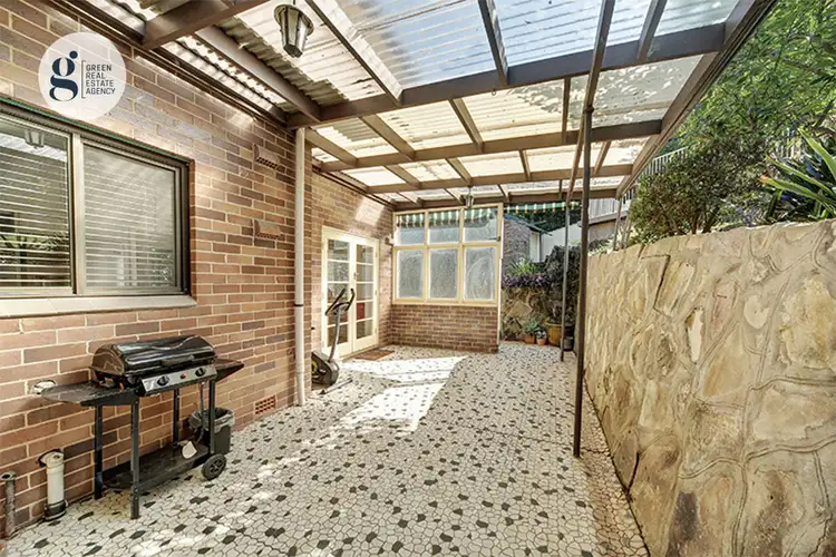 Sixth view of Homely house listing, 16 Dunshea Street, Denistone West NSW 2114