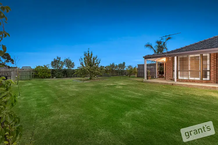 Sixth view of Homely house listing, 190 Rossiter Road, Koo Wee Rup VIC 3981