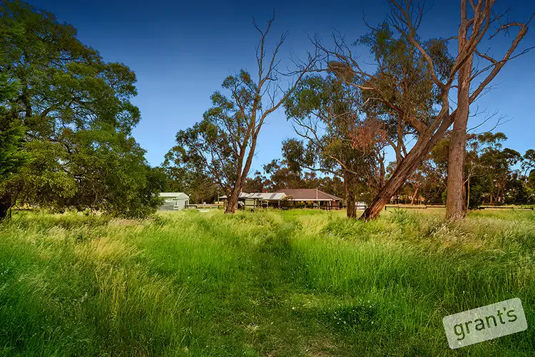 Seventh view of Homely house listing, 340 Lang Lang Poowong Road, Nyora VIC 3987