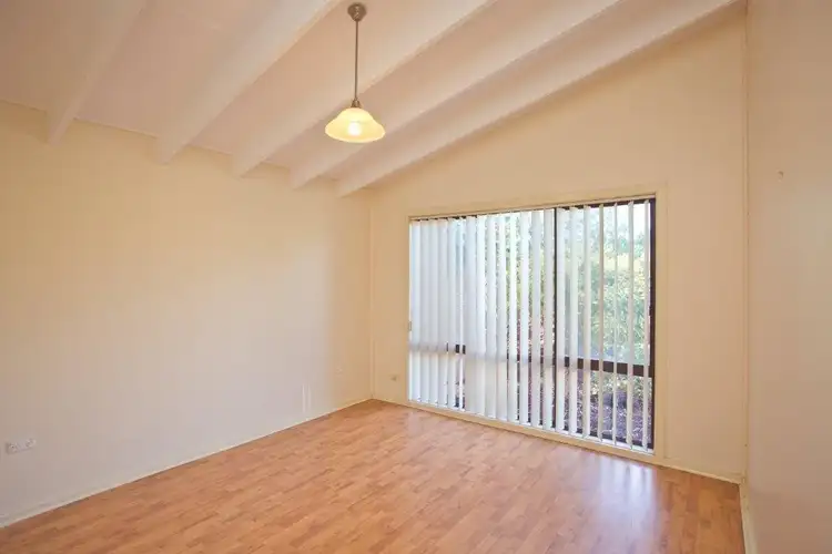 Sixth view of Homely house listing, 19 Webster Street, Griffith NSW 2680