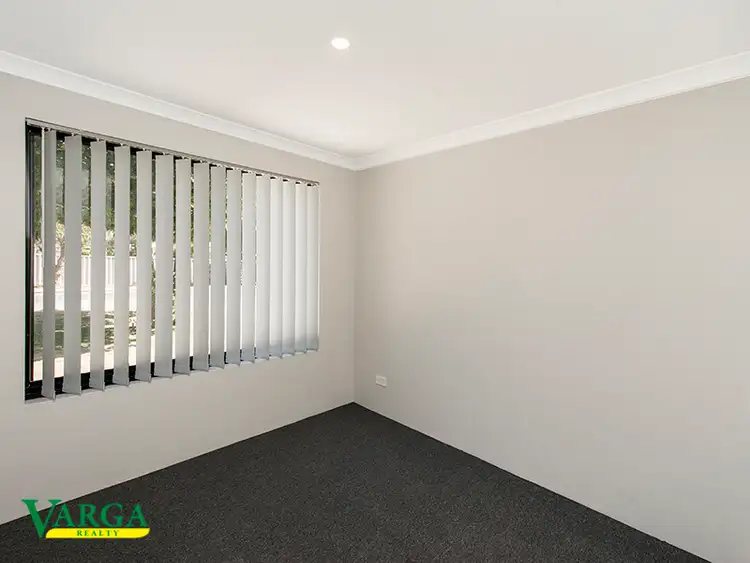 Fourth view of Homely house listing, 3/6 Corser Street, Kewdale WA 6105