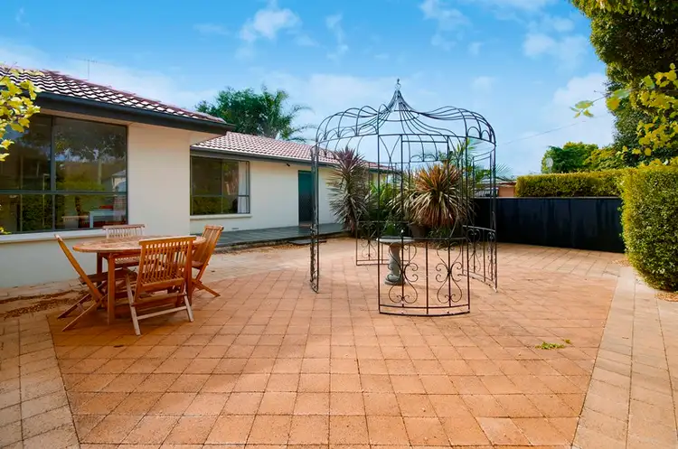 Lot 1 / 30 Barrabool Road, Highton VIC 3216