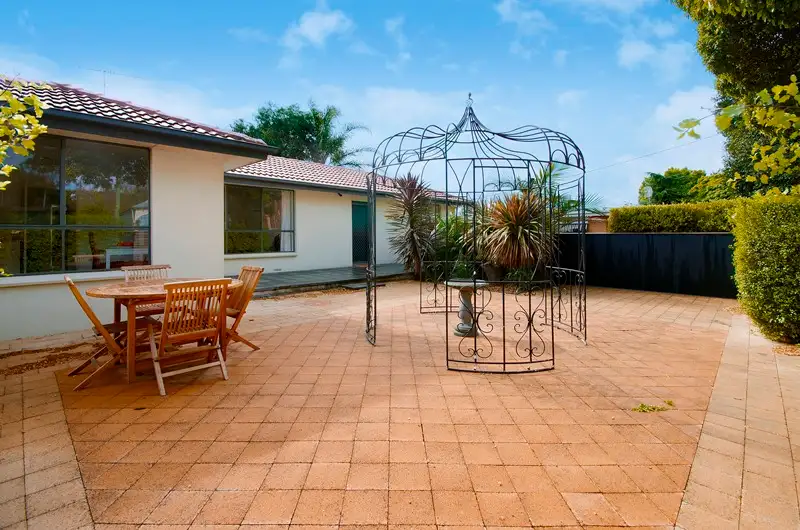 Main view of Homely house listing, Lot 1 / 30 Barrabool Road, Highton VIC 3216