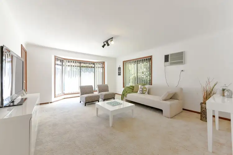 Third view of Homely house listing, 1/136 Morphett Road, Glengowrie SA 5044