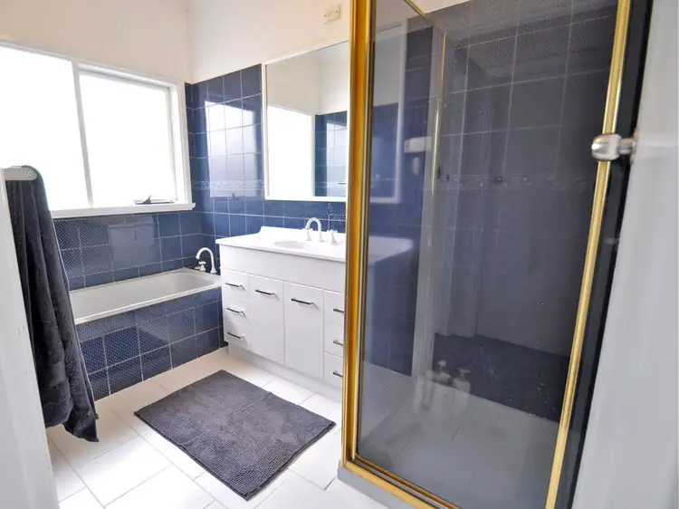 Seventh view of Homely house listing, 85 Tathra Drive, Junee NSW 2663