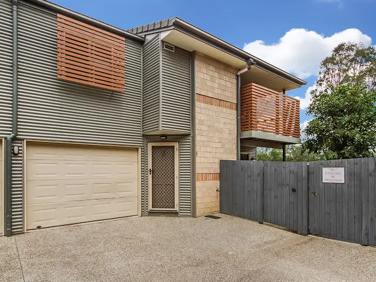 30/48-54 Fleet Drive, Kippa-ring QLD 4021