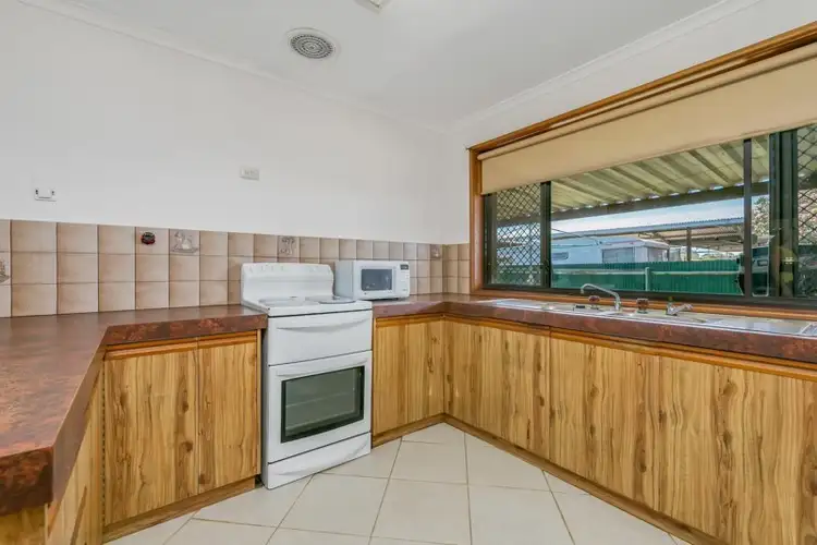 Fourth view of Homely house listing, 1 East Terrace, Windsor SA 5501