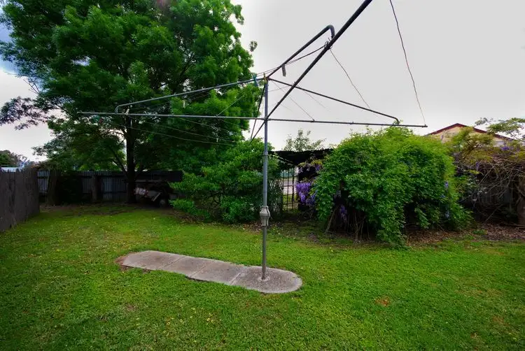 Third view of Homely land listing, 1/53 Main Street, Chiltern VIC 3683