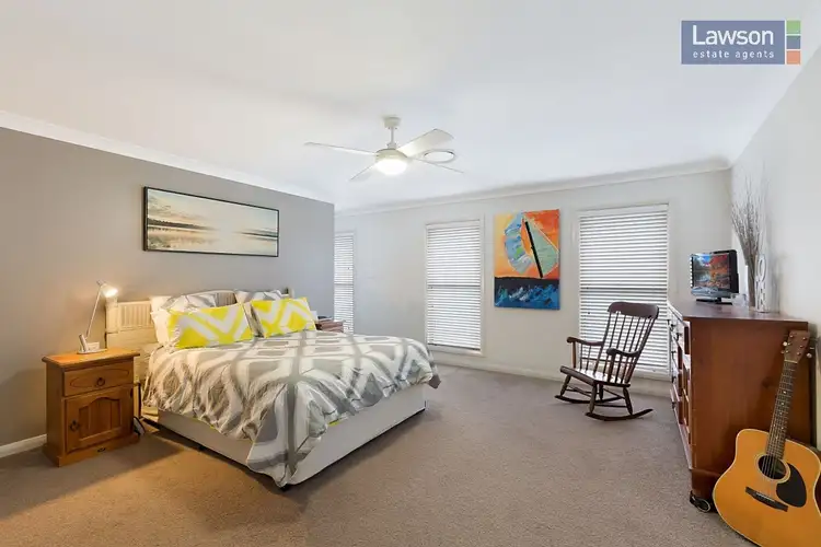 Seventh view of Homely house listing, 124 Dandaraga Road, Mirrabooka NSW 2264