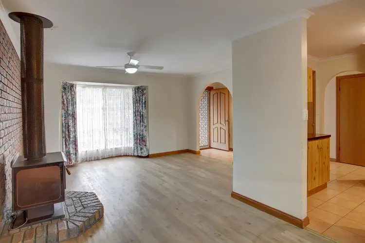 Second view of Homely house listing, 10 Hamilton Avenue, Port Lincoln SA 5606
