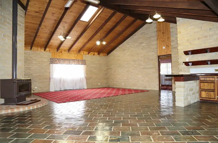 Fourth view of Homely house listing, 33 Mitchell Street, Castletown WA 6450