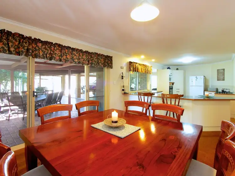 Seventh view of Homely house listing, 41 Marsilea Road, Fernvale QLD 4306