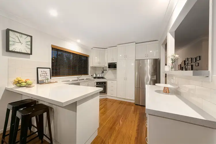 Third view of Homely house listing, 164 Curragundi Road, Jindalee QLD 4074
