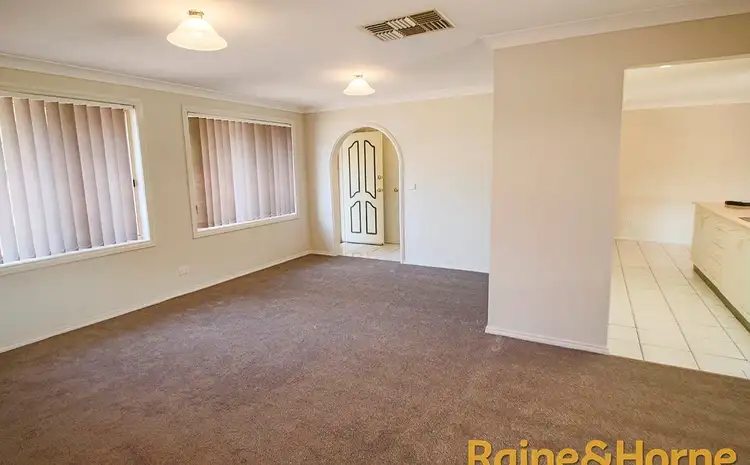 Fourth view of Homely house listing, 507 Wheelers Lane, Dubbo NSW 2830