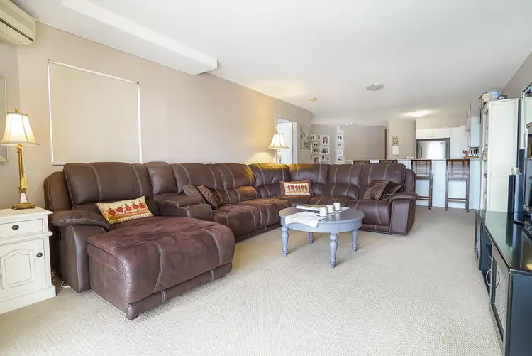 Third view of Homely unit listing, 18/76-78 John Street, Redcliffe QLD 4020