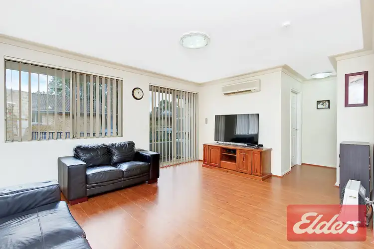 Fourth view of Homely unit listing, 6/261-265 Dunmore Street, Pendle Hill NSW 2145