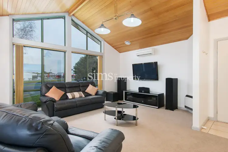 Second view of Homely house listing, 19 Freshwater Point Road, Legana TAS 7277