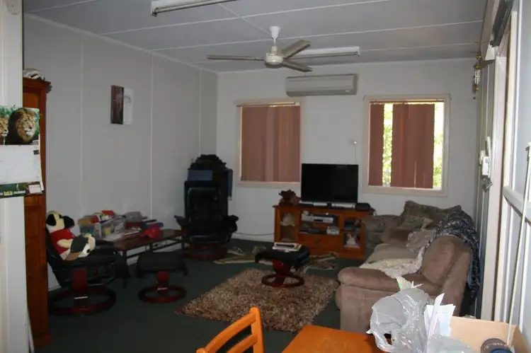 Fourth view of Homely house listing, 19 Owen Ah Chee, Derby WA 6728