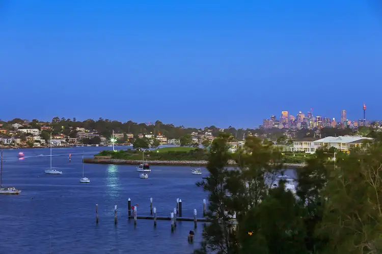 Main view of Homely apartment listing, 28/30-34 Hilly Street, Mortlake NSW 2137
