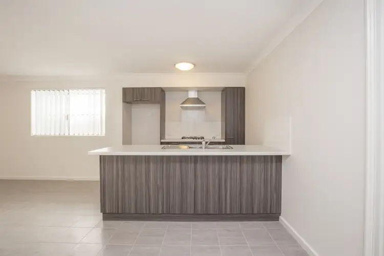 Sixth view of Homely house listing, 3/6 Bates rd, Innaloo WA 6018