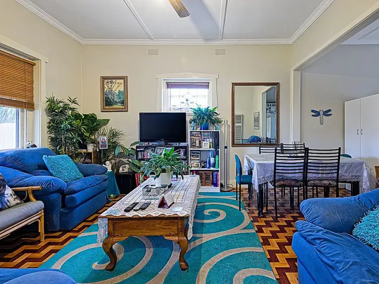 Third view of Homely house listing, 24 Genine Avenue, Heatherton VIC 3202