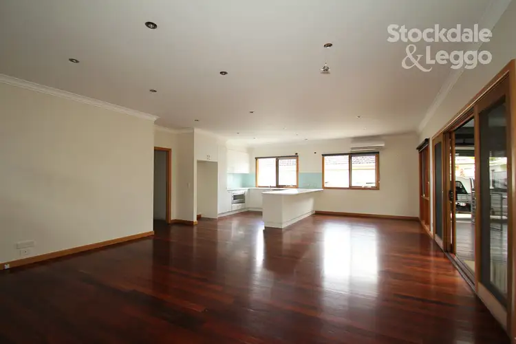 Third view of Homely house listing, 30 Parr Street, Leongatha VIC 3953