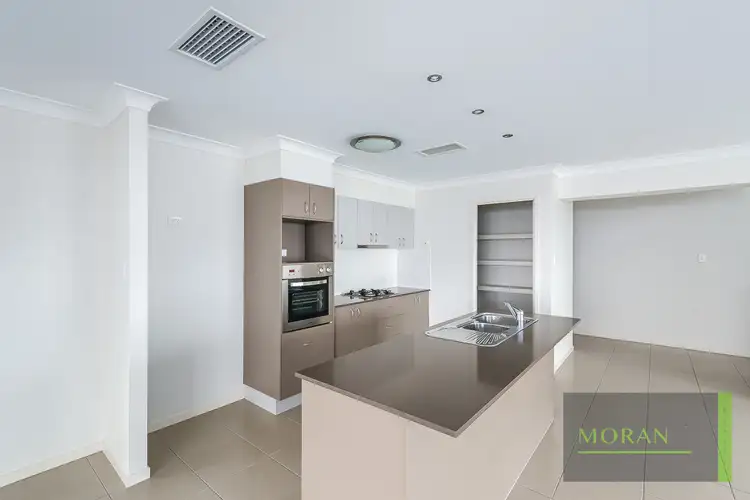 Fourth view of Homely house listing, 56 Highcrest Circuit, Molendinar QLD 4214