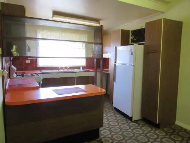Third view of Homely house listing, 35 Wangie St, Cooma NSW 2630