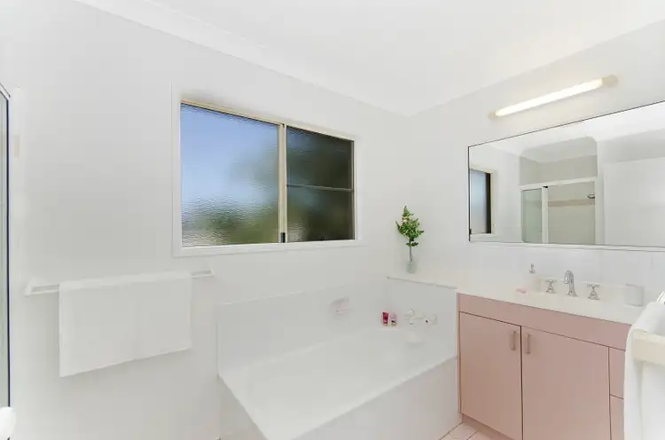 Sixth view of Homely unit listing, 10/4-6 Cheyne Street, Pimlico QLD 4812