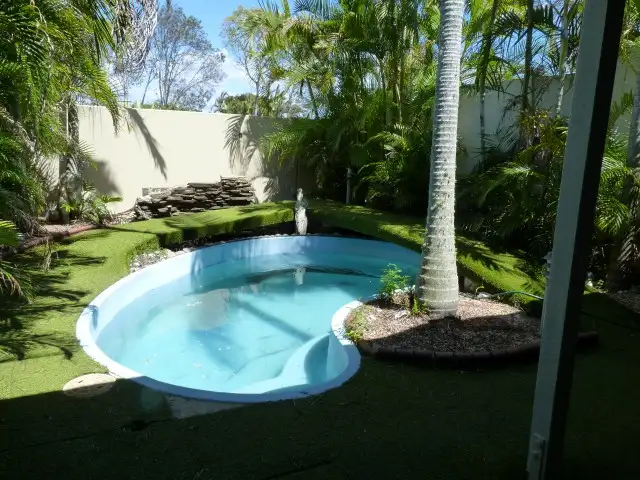 67/1 Ibis Boulevard, Eli Waters QLD 4655