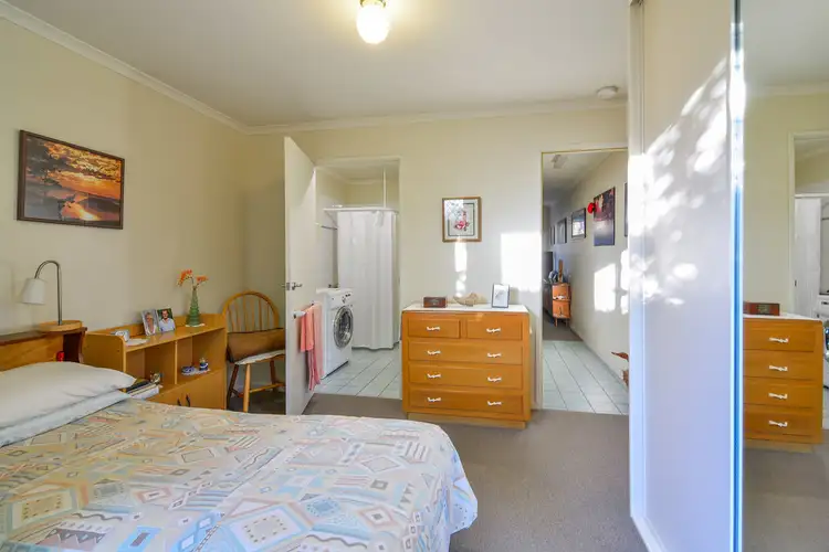 Fifth view of Homely unit listing, 53/144 Main South Road, Hackham SA 5163