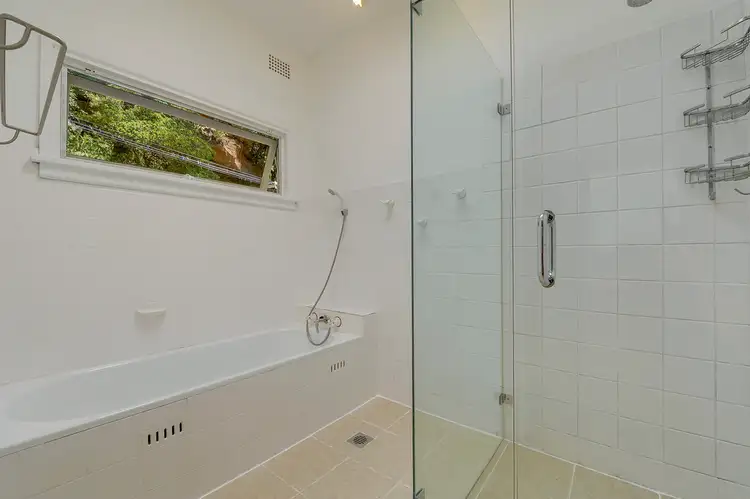 Sixth view of Homely house listing, 37 Northumberland Avenue, Mount Colah NSW 2079