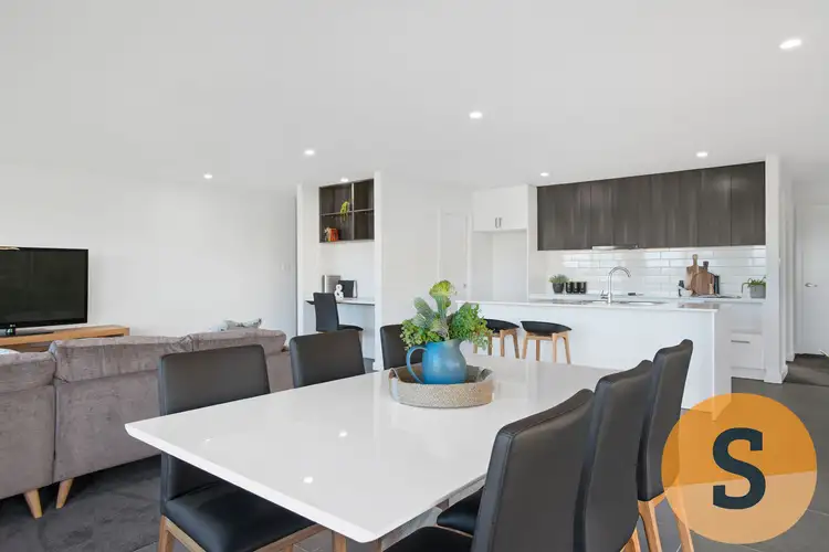 Fifth view of Homely house listing, 17 Meadow Court, Riverside TAS 7250