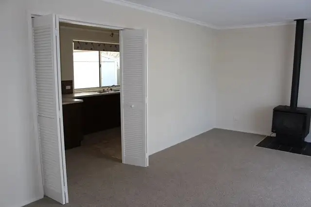 Sixth view of Homely house listing, 63 Cardinia Street, Mount Gambier SA 5290