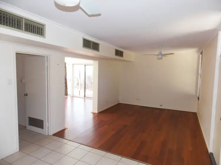 Third view of Homely house listing, 6 Cheong Street, Braitling NT 870