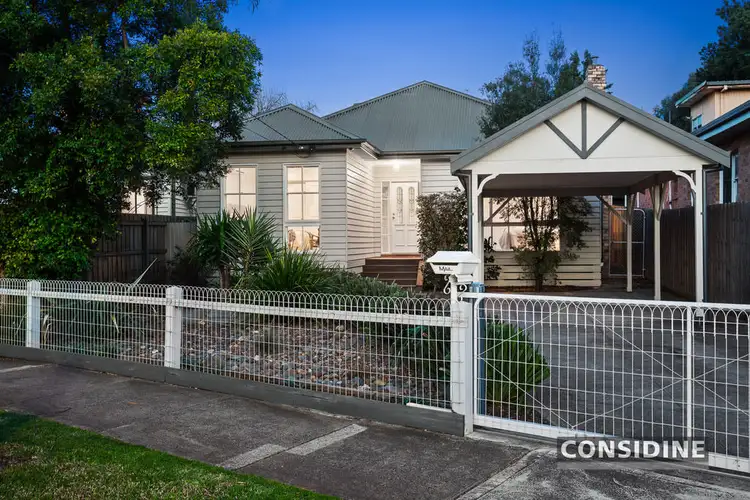 42 Coonans Road, Pascoe Vale South VIC 3044