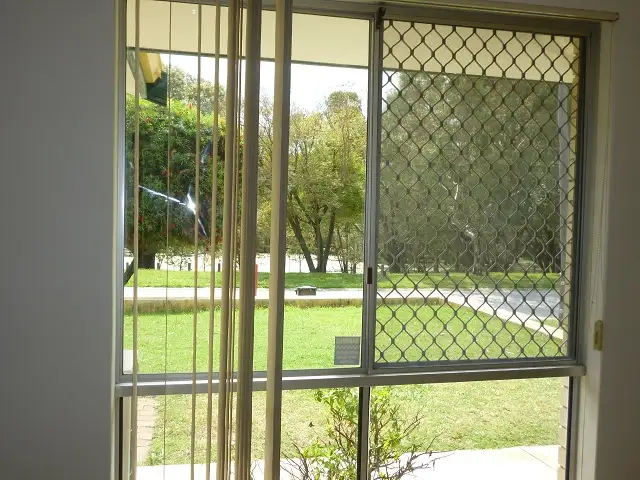 Fifth view of Homely house listing, 30 Jacqueline Drive, Thornlie WA 6108